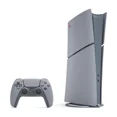 thumbnail image 3 of Consola Sony Ps5 30 Aniversario Jpn Y Ea Sports Fc26, 3 of 4