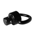 thumbnail image 3 of Enqiretly Replacement for QD Sling Detach Sling Swivel Mount Adapter Strap Outdoor Hunting 1Set, 3 of 6