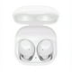 thumbnail image 1 of Galaxy Buds FE Bluetooth Earbuds True Wireless With Charging Case, 1 of 9