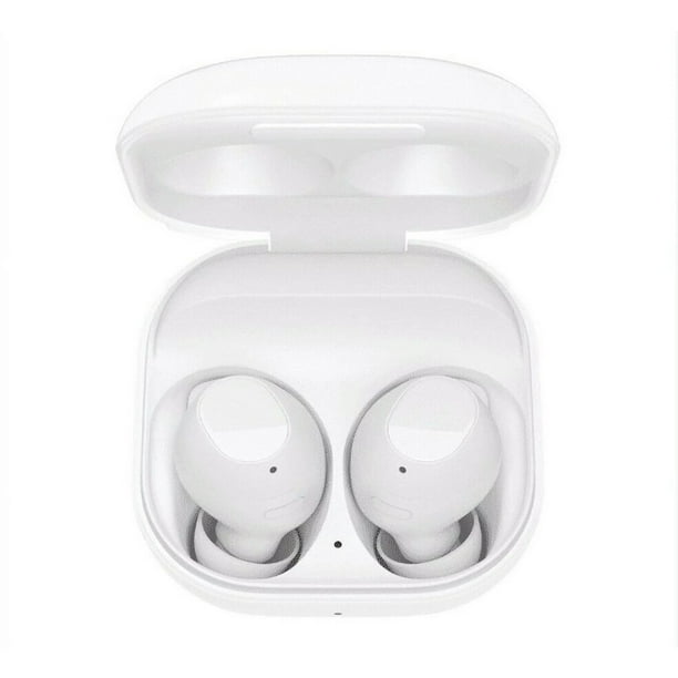 Galaxy Buds FE Bluetooth Earbuds True Wireless With Charging Case