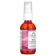 thumbnail image 3 of Heritage Store Rose Castor Oil, 2 fl oz (59 ml), 3 of 4
