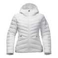 thumbnail image 4 of The North Face Women's Moonlight Down Jacket  M, 4 of 6