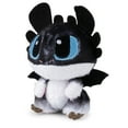 thumbnail image 3 of DRAGON, 3 of 4