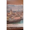 thumbnail image 1 of Pre-Owned International Financial Management (Hardcover) 1337099732 9781337099738, 1 of 1