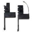 thumbnail image 3 of YIGSECU Replacement Left & Right Laptop for 15" A1398 Built in, 3 of 10