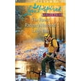 thumbnail image 1 of Pre-Owned The Forest Ranger's Husband (Mass Market Paperback) 0373815859 9780373815852, 1 of 1