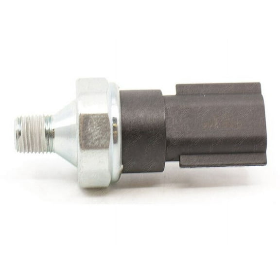 Engine Oil Pressure Sensor - Compatible with 2003 - 2006 Jeep Wrangler 4.0L 6-Cylinder 2004 2005