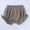 Khaki, variant on Baby Bloomers for Toddler Girls Newborn Diaper Covers for Girls Cute Cotton Baby Girl Shorts