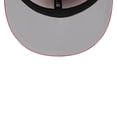 thumbnail image 5 of Men's New Era  Red San Diego Padres 2023 Fourth of July 59FIFTY Fitted Hat, 5 of 5