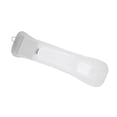 thumbnail image 3 of MotionPlus Sensor Adapter, White Silicone Case for Nintendo Wii Remote, 3 of 4