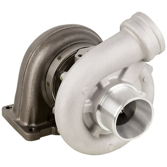 For Deutz B4FM1013 Series Engine Replaces 314052 314088 Turbo Turbocharger - BuyAutoParts