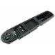 thumbnail image 1 of Leve Glass Button 207 Electric window control switch for Peugeot 6554qc, 1 of 5