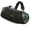 Black, variant on 80W Portable Speaker
