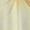 style-4, variant on Lunarable Pineapple Sleeveless Dress for Women Clothing Female Women's Summer Skirt
