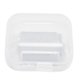 thumbnail image 2 of Adaptador Magnético ANGGREK USB C Convertidor Profesional PD3.1 100W, 2 of 7