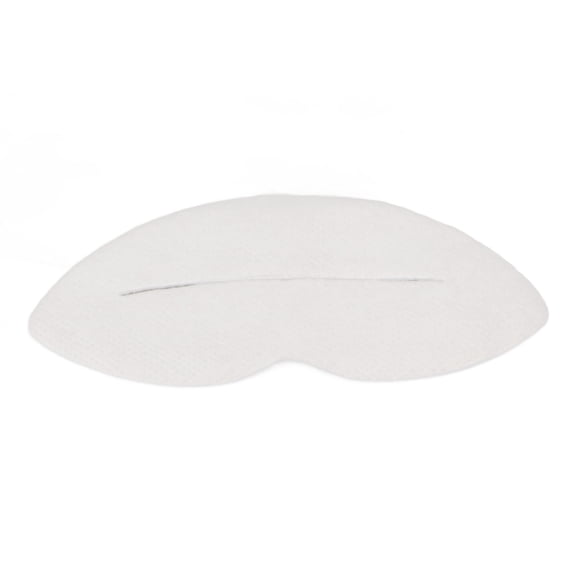 Papel de Máscaras de Labios, Máscaras Labiales Cotton Puro 300 Pezas de Doble Capa Desechable Para El Hogar