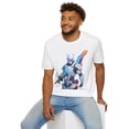 thumbnail image 5 of Robocop Shirt, Shirt with Robocop, T Shirt with Robocop, Robocop T Shirt, 5 of 92