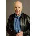 thumbnail image 1 of Quality of Mercy, Peter Brook Paperback, 1 of 2