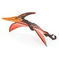 thumbnail image 4 of Schleich Dinosaurs Realistic Winged Pteranodon Figurine - Prehistoric Jurassic Dino Figurine - Durable for Fun Play for Boys and Girls - Kids Ages 4+, 4 of 4