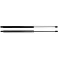 thumbnail image 4 of Krator 2pcs 6471 Replacement Hood Lift Supports, Gas Strut Prop Arms, Gas Spring Shocks, Lid Support, Lid Stay, Force Output 267N - 6471, 014752, 65470JK00C, 65470-JK00C, 65470JL00A, 65470-JL00A, 4 of 5
