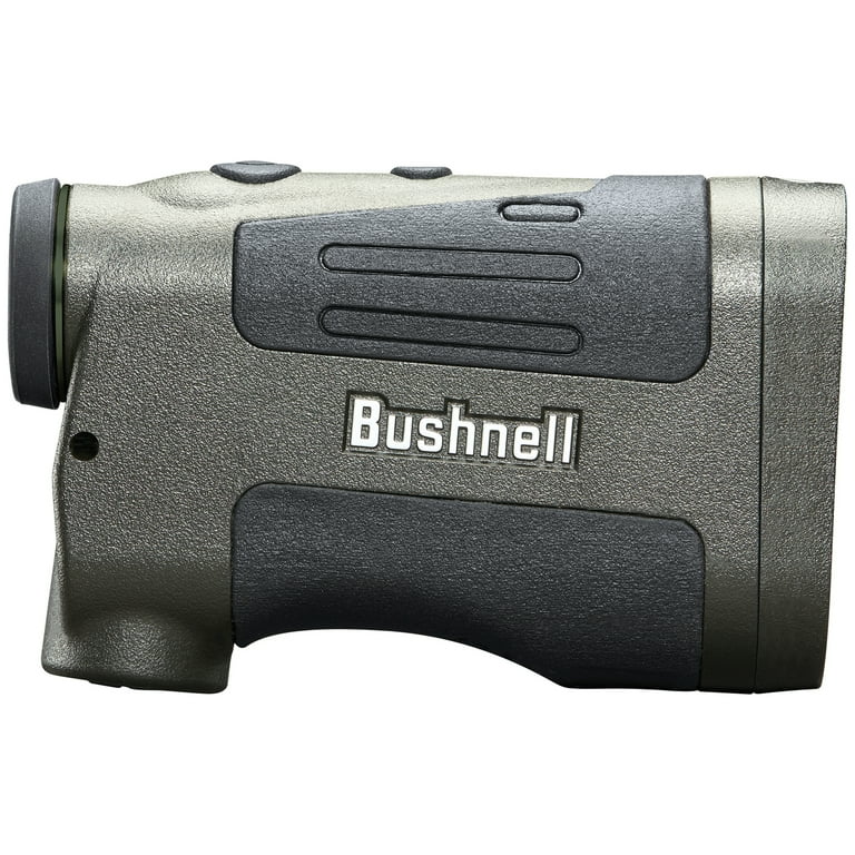 ジーさま専用　Bushnell Bushnell 1402050 1300 yards Engage Laser Rangfinder