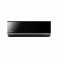 thumbnail image 1 of Minisplit Midea Xtreme Plus Save 32 Inverter SEER 20, 1 Ton, Frío Calor, 220V, 1 of 3