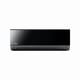 thumbnail image 1 of Minisplit Midea Xtreme Plus Save 32 Inverter SEER 20, 1 Ton, Frío Calor, 220V, 1 of 3
