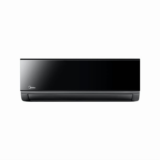 Minisplit Midea Xtreme Plus Save 32 Inverter SEER 20, 1 Ton, Frío Calor, 220V