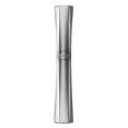 thumbnail image 3 of Physicians Formula Mascara Courbes Tueur, 3 of 4