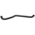 thumbnail image 2 of Gates 21263 Premium Molded Coolant Hose, 2 of 3