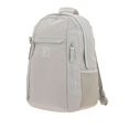 thumbnail image 2 of Mochila Chenson 1818 Juvenil Grande Escolar  ZILP 1866544-E, 2 of 7