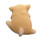 thumbnail image 3 of Mini figuras de animales, adornos decorativos coleccionables, encantadores y creativos para la pantalla. Perro, 3 of 9