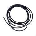thumbnail image 1 of Rowing Machine Resistance Band Replacement Silicone Training Belt for Hydraulic Water Rowing Machines, 1 of 3