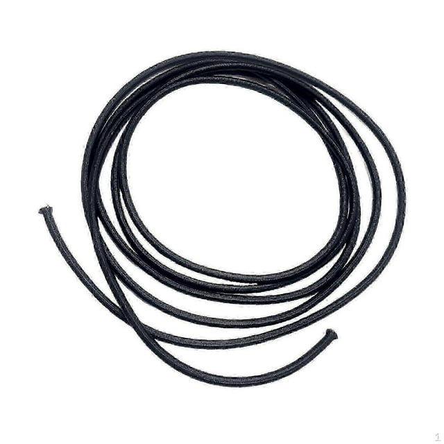 Rowing Machine Resistance Band Replacement Silicone Training Belt for Hydraulic Water Rowing Machines
