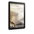 thumbnail image 1 of Refurbished RCA RCT6B06P23 10.1 Android Tablet, 1 of 1