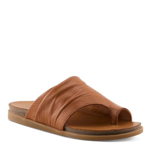 Spring Step Women's Bates Sandal
