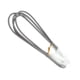 thumbnail image 4 of Cepillo Para Limpieza De Tuberías, Cepillo Para Tuberías Flexible Acero Inoxidable Diseño Profesional Simple Y Práctico Para Acuarios ANGGREK DD2115, 4 of 8