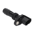 thumbnail image 2 of 4X Sensor de Posición del CigüEñAl para D40 D40 23731EC00A 23731EC01A, 2 of 8