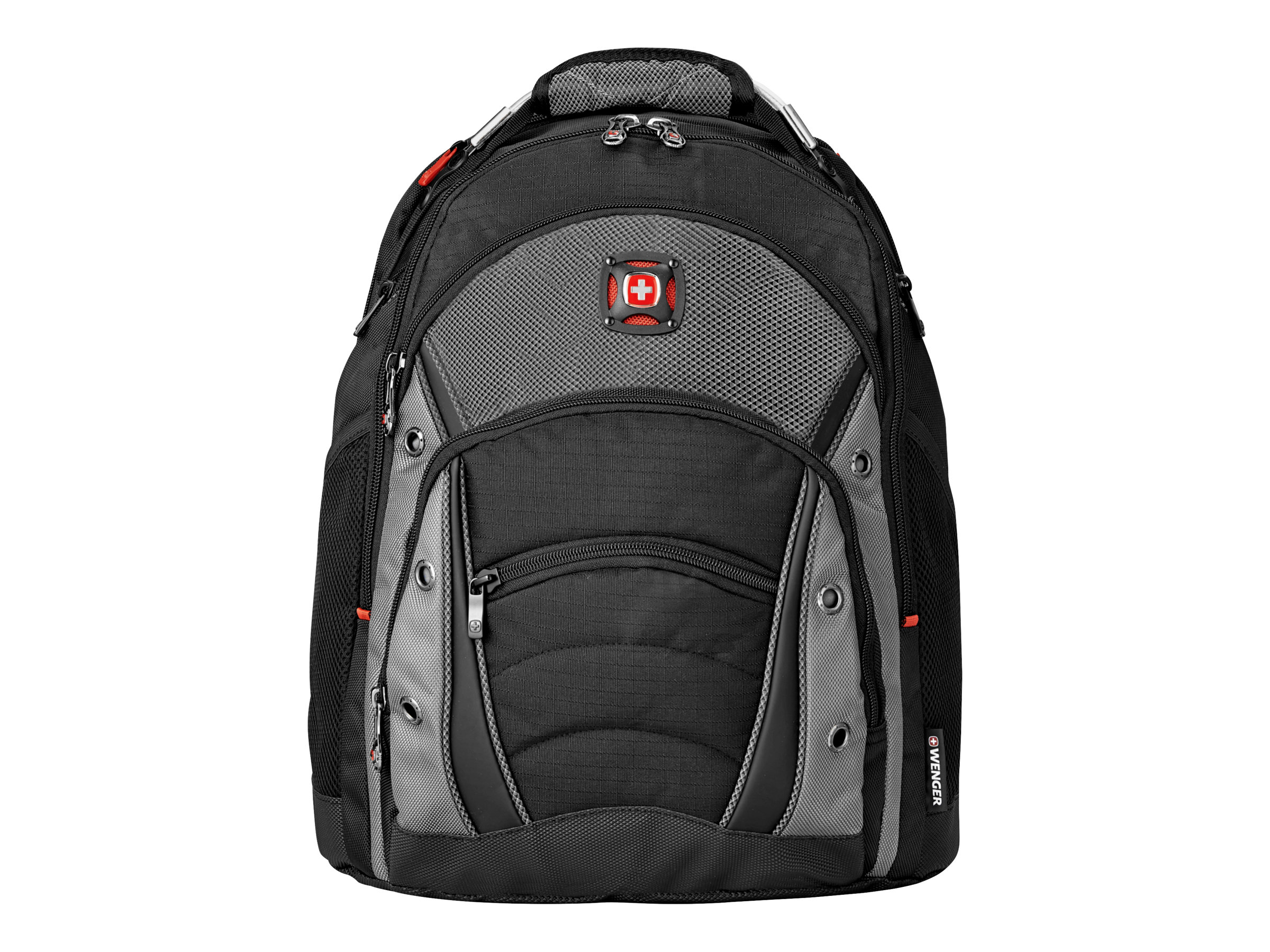 Wenger SYNERGY 16\