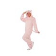 thumbnail image 1 of Playful Pig Comfy Wear Adult Costume, 1 of 2