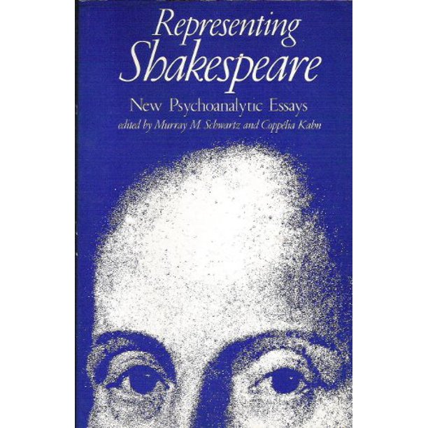 Coppelia kahn essays 08 image