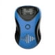 thumbnail image 1 of New Powerful Bat Squirrel Repellent (with Lcd) - Outdoor/indoor - Electronic Ultrasonic Pest Repeller Plug In L - Electromagnetic Waves Repellen TAO, 1 of 5
