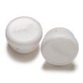 thumbnail image 3 of Seguro Oculta Cordones de Persiana Safety 1st 00222 2 Piezas Blanco crema, 3 of 3