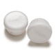 thumbnail image 3 of Seguro Oculta Cordones de Persiana Safety 1st 00222 2 Piezas Blanco crema, 3 of 3