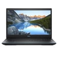 thumbnail image 2 of Laptop Gaming Dell G3 15 3500 Intel Core i5 Gen 10th 8GB RAM 1TB DD más 256GB SSD, 2 of 4