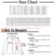 thumbnail image 3 of Otoño E Invierno, Nuevas Camisas Deportivas, Prendas de Punto Informales Para Hombres, Mangas Largas Odeerbi ODB-6, 3 of 9