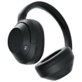 thumbnail image 2 of Sony ULT WEAR Écouteurs Circum-Auriculaires à Réduction de Bruit Bluetooth - Noir - Neuf, 2 of 5