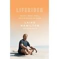 thumbnail image 1 of Liferider: Heart, Body, Soul, and Life Beyond the Ocean, 1 of 8