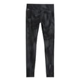 thumbnail image 5 of Leggings Puma Mujer Run Favorites Velocity Negro Running negro XL, 5 of 5