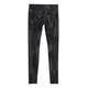 thumbnail image 5 of Leggings Puma Mujer Run Favorites Velocity Negro Running negro XL, 5 of 5